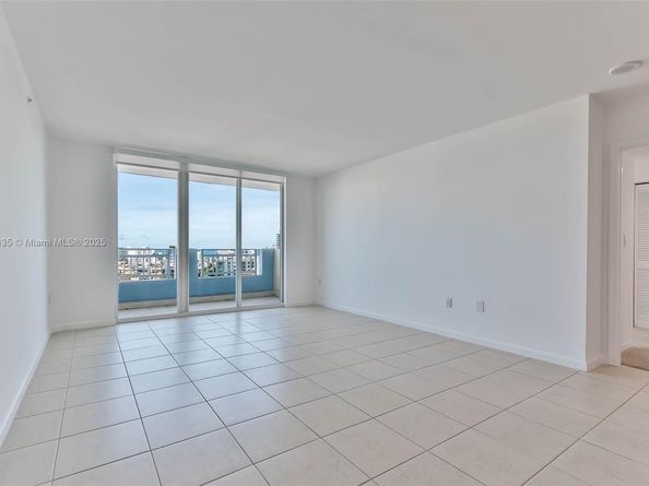 90 Alton Rd 1209, Miami Beach FL 33139