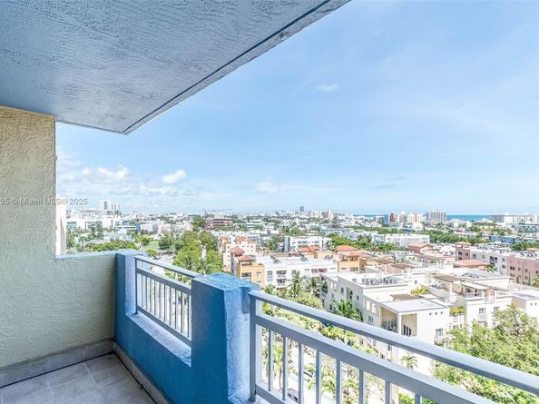90 Alton Rd 1209, Miami Beach FL 33139