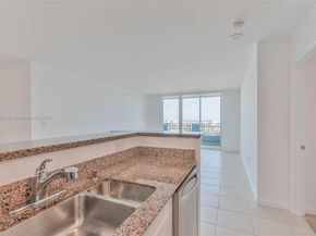 90 Alton Rd 1209, Miami Beach FL 33139