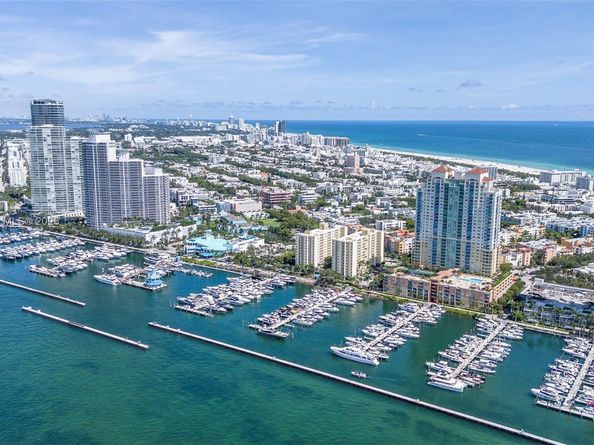 90 Alton Rd 1209, Miami Beach FL 33139