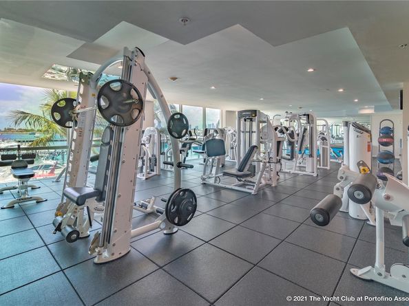 90 Alton Rd 1209, Miami Beach FL 33139