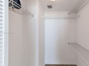 90 Alton Rd 1209, Miami Beach FL 33139