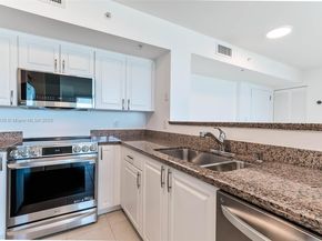 90 Alton Rd 1209, Miami Beach FL 33139