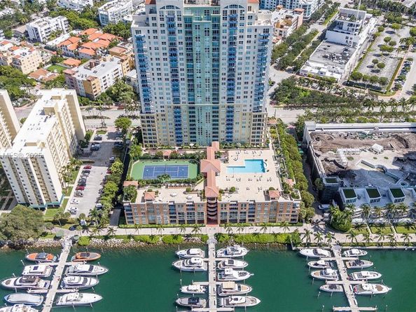 90 Alton Rd 1209, Miami Beach FL 33139