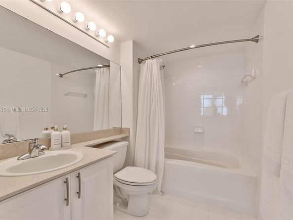 90 Alton Rd 1209, Miami Beach FL 33139
