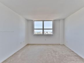 90 Alton Rd 1209, Miami Beach FL 33139