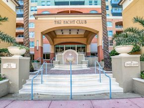 90 Alton Rd 1209, Miami Beach FL 33139