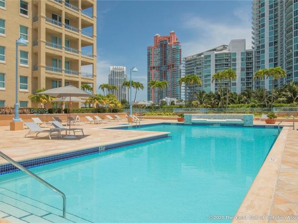 90 Alton Rd 1209, Miami Beach FL 33139