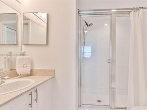 90 Alton Rd 1209, Miami Beach FL 33139
