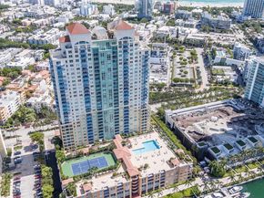 90 Alton Rd 1209, Miami Beach FL 33139