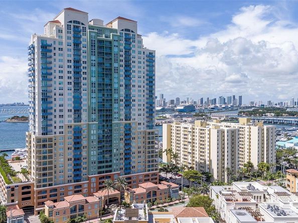 90 Alton Rd 1209, Miami Beach FL 33139