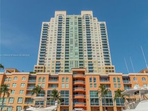 90 Alton Rd 1209, Miami Beach FL 33139