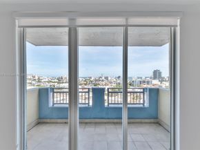 90 Alton Rd 1209, Miami Beach FL 33139