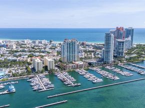 90 Alton Rd 1209, Miami Beach FL 33139