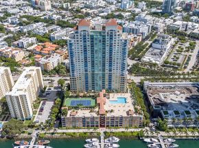 90 Alton Rd 1209, Miami Beach FL 33139