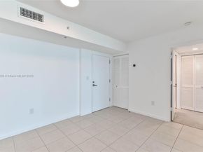 90 Alton Rd 1209, Miami Beach FL 33139