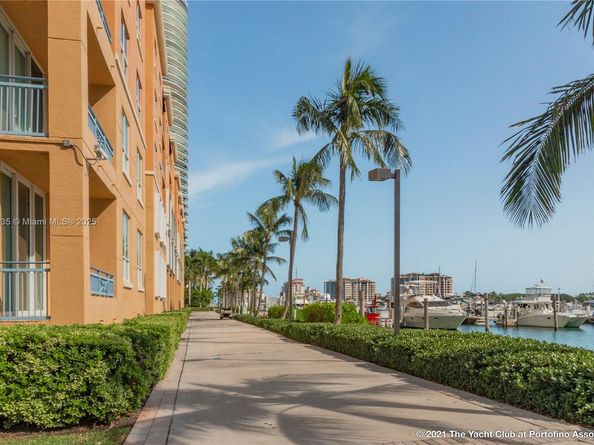 90 Alton Rd 1209, Miami Beach FL 33139