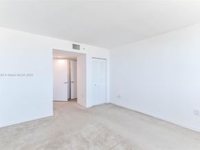 90 Alton Rd 1209, Miami Beach FL 33139