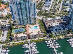90 Alton Rd 1209, Miami Beach FL 33139