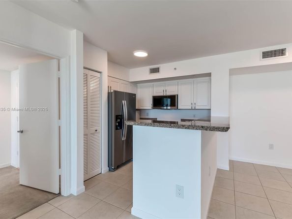 90 Alton Rd 1209, Miami Beach FL 33139