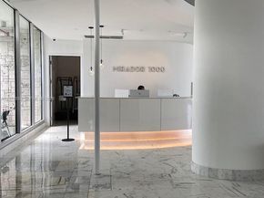 1000 West Ave 910, Miami Beach FL 33139