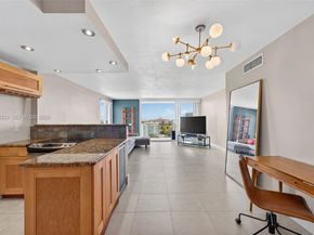 1000 West Ave 910, Miami Beach FL 33139