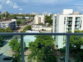 1000 West Ave 910, Miami Beach FL 33139