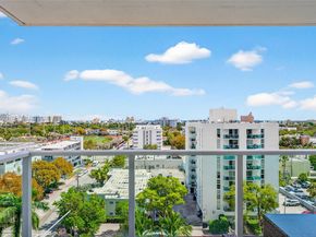 1000 West Ave 910, Miami Beach FL 33139