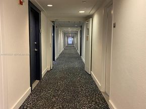 1000 West Ave 910, Miami Beach FL 33139