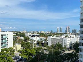 1000 West Ave 910, Miami Beach FL 33139