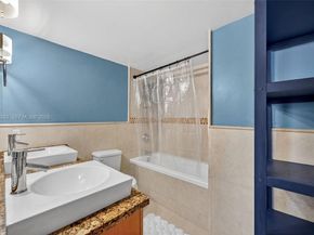 1000 West Ave 910, Miami Beach FL 33139