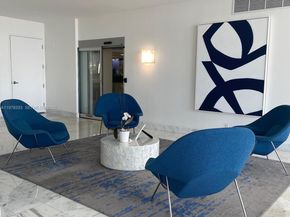 1000 West Ave 910, Miami Beach FL 33139