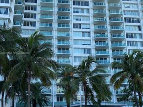 1000 West Ave 910, Miami Beach FL 33139