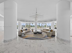 1000 West Ave 910, Miami Beach FL 33139