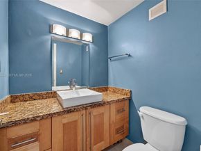 1000 West Ave 910, Miami Beach FL 33139