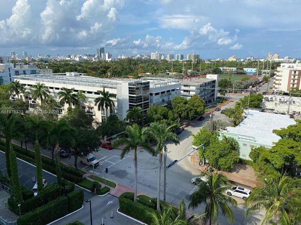 1000 West Ave 910, Miami Beach FL 33139