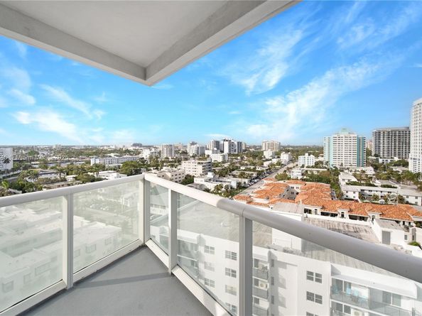 3101 Bayshore Dr 1102, Fort Lauderdale FL 33304