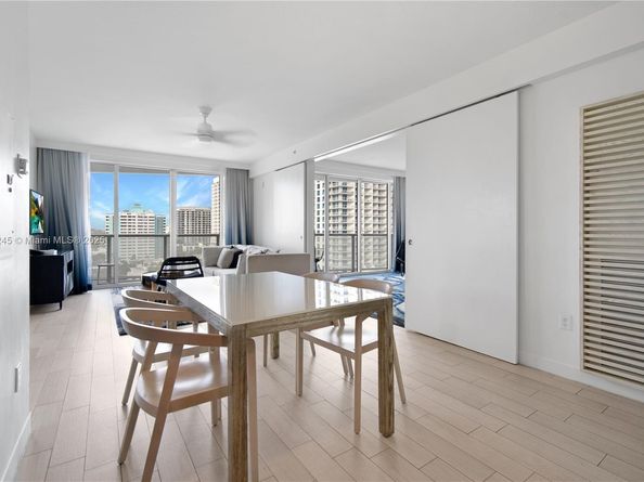 3101 Bayshore Dr 1102, Fort Lauderdale FL 33304