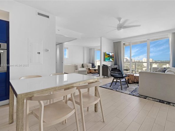 3101 Bayshore Dr 1102, Fort Lauderdale FL 33304