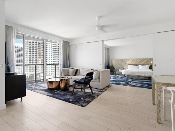 3101 Bayshore Dr 1102, Fort Lauderdale FL 33304