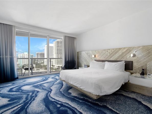 3101 Bayshore Dr 1102, Fort Lauderdale FL 33304