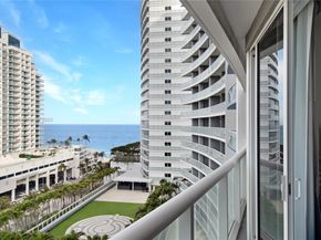 3101 Bayshore Dr 1102, Fort Lauderdale FL 33304