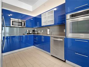 3101 Bayshore Dr 1102, Fort Lauderdale FL 33304