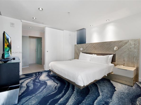 3101 Bayshore Dr 1102, Fort Lauderdale FL 33304