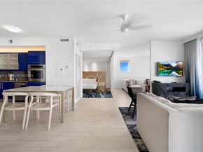 3101 Bayshore Dr 1102, Fort Lauderdale FL 33304