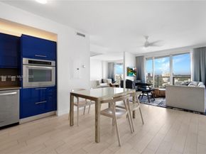 3101 Bayshore Dr 1102, Fort Lauderdale FL 33304