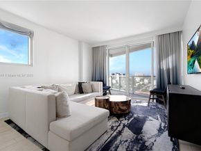 3101 Bayshore Dr 1102, Fort Lauderdale FL 33304