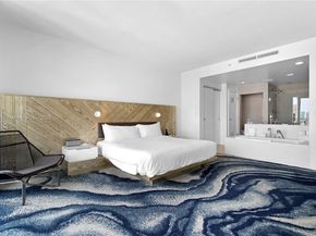 3101 Bayshore Dr 1102, Fort Lauderdale FL 33304