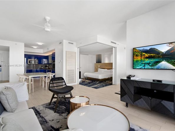 3101 Bayshore Dr 1102, Fort Lauderdale FL 33304