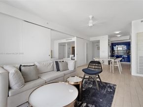 3101 Bayshore Dr 1102, Fort Lauderdale FL 33304